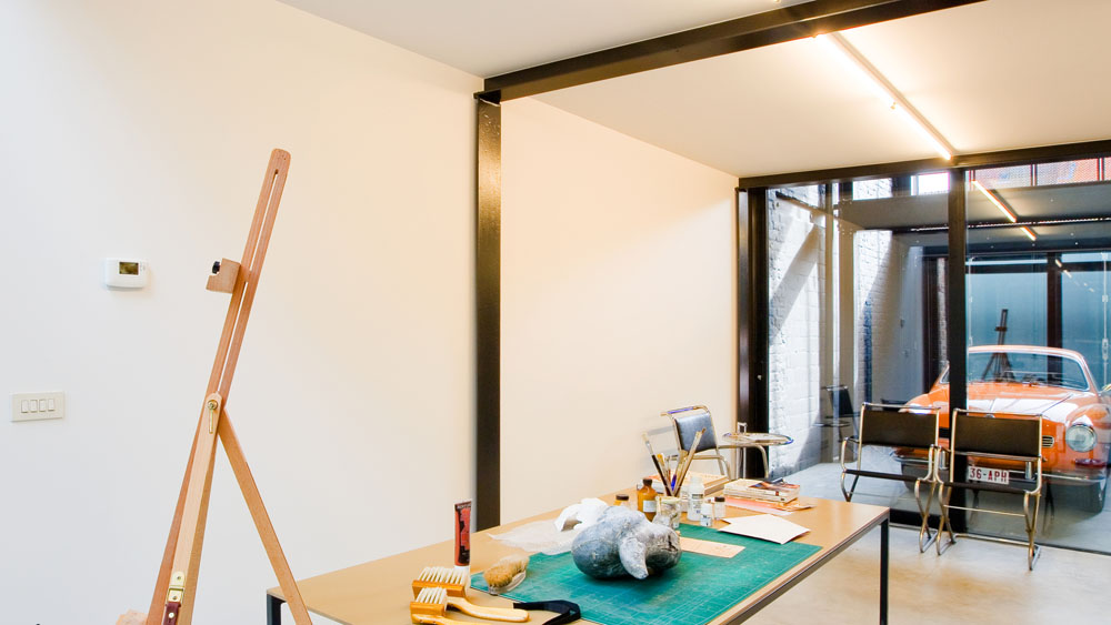 staalbouw-construction-metallique-076