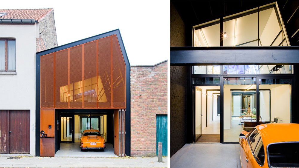 staalbouw-construction-metallique-077