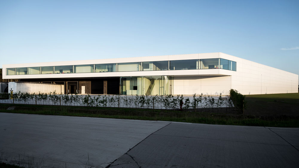 staalbouw-construction-metallique-246