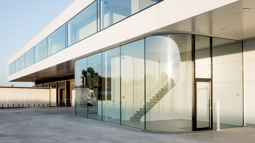 staalbouw-construction-metallique-247