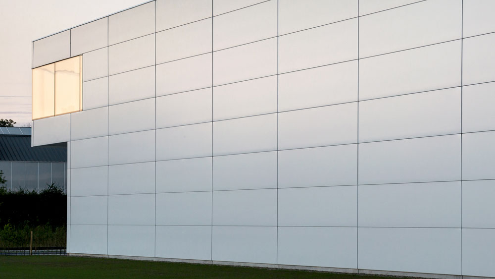staalbouw-construction-metallique-248