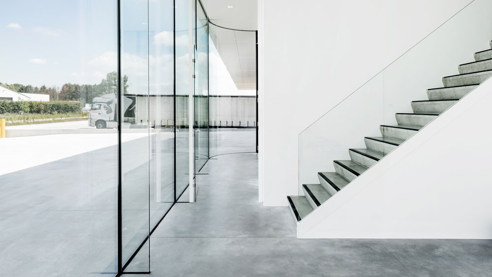 staalbouw-construction-metallique-249
