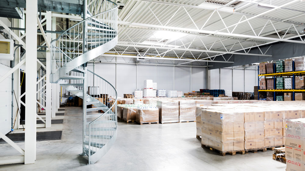 staalbouw-construction-metallique-250