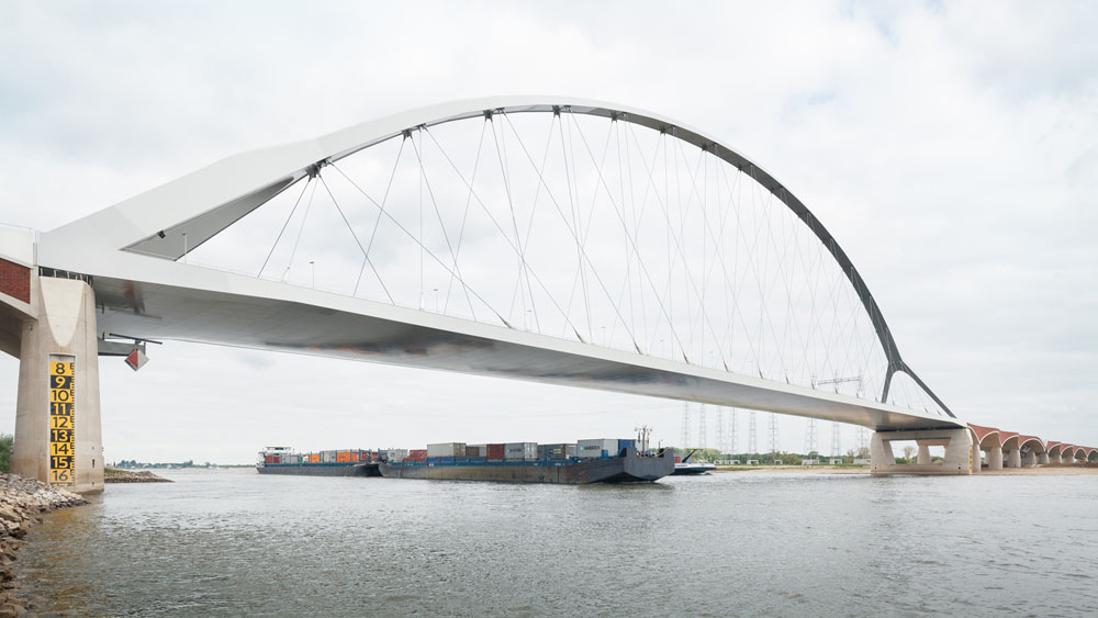 staalbouw-construction-metallique-210