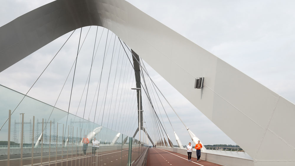 staalbouw-construction-metallique-211