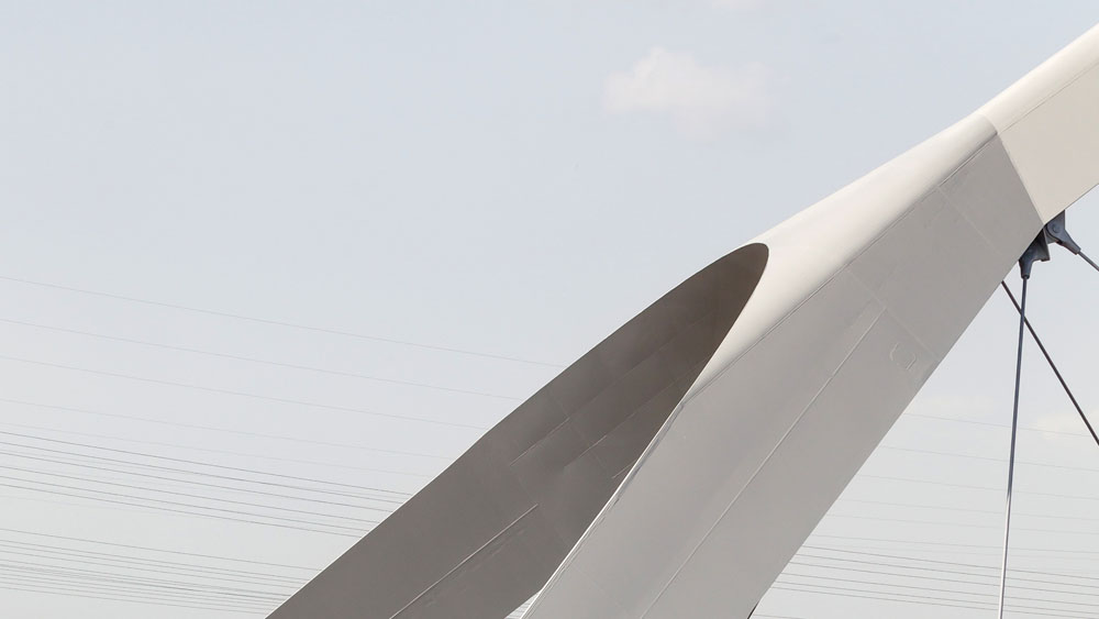 staalbouw-construction-metallique-213