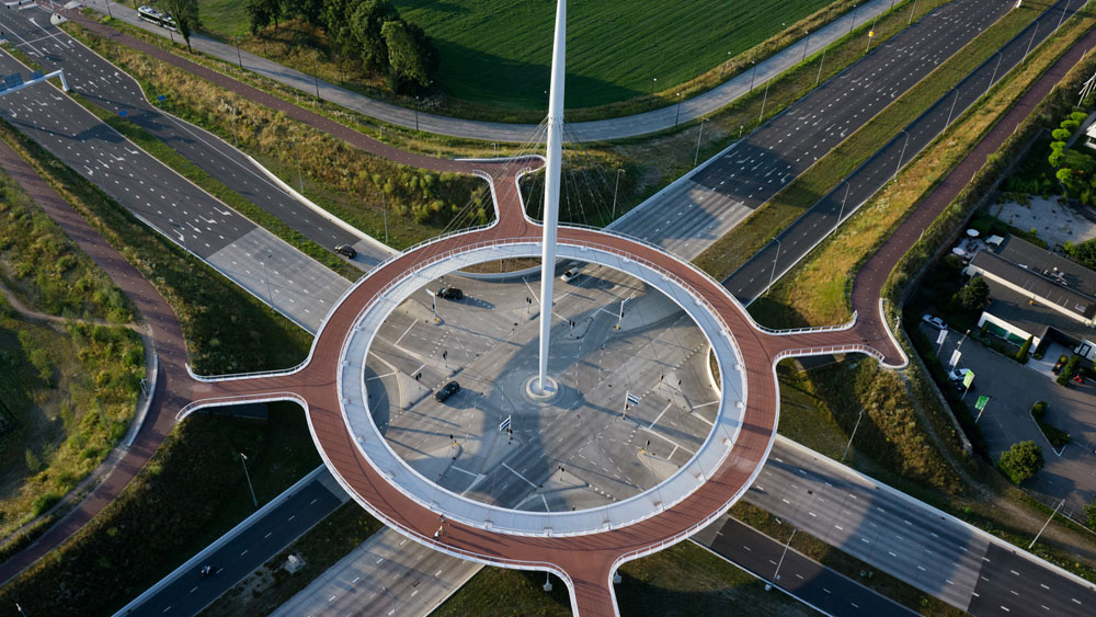 staalbouw-construction-metallique-224