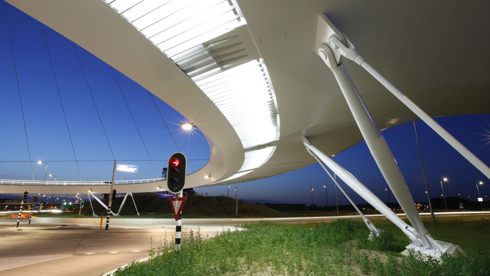 staalbouw-construction-metallique-227