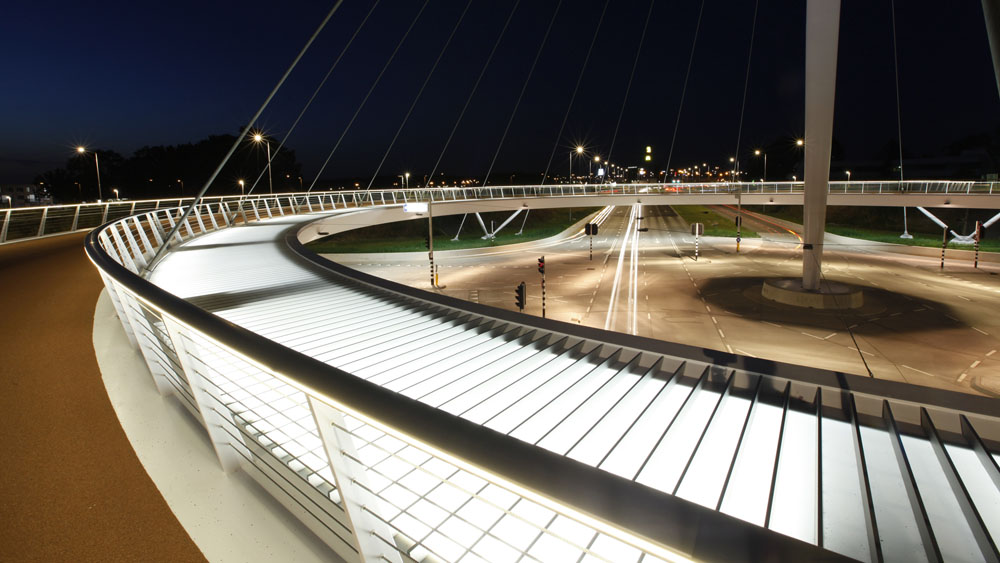 staalbouw-construction-metallique-228
