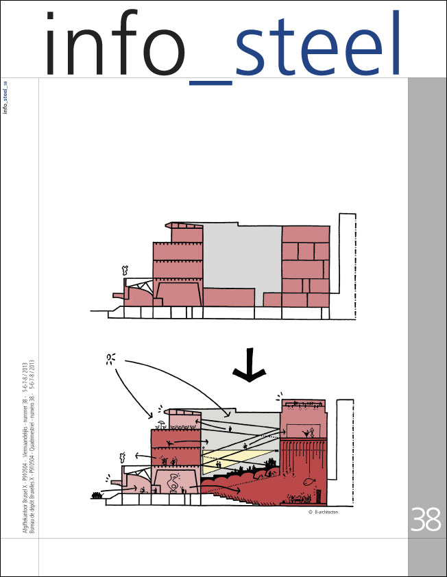 info-steel 38