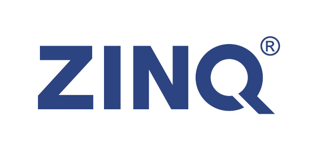 Zinq