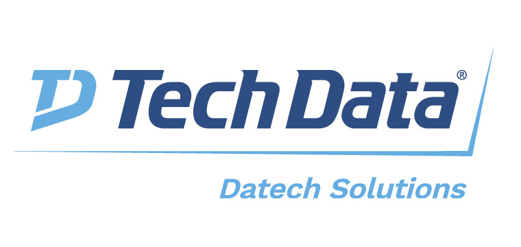 techdata datech