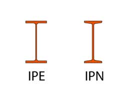 staal-acier-profiles-profiel-1