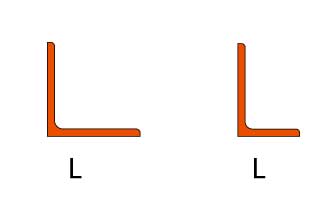 staal-acier-profiles-profiel-4