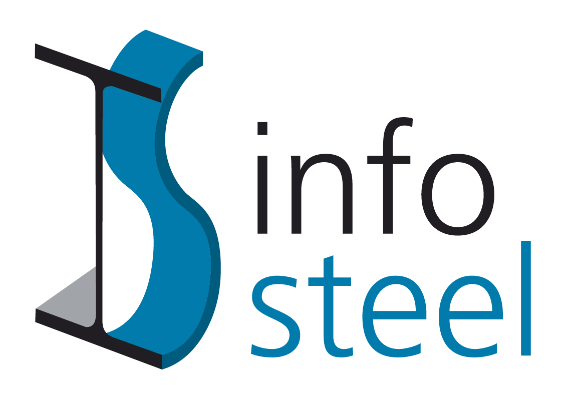 infosteel