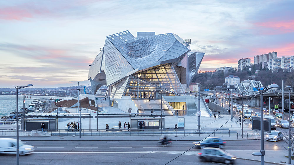 musee-des-confluences-02