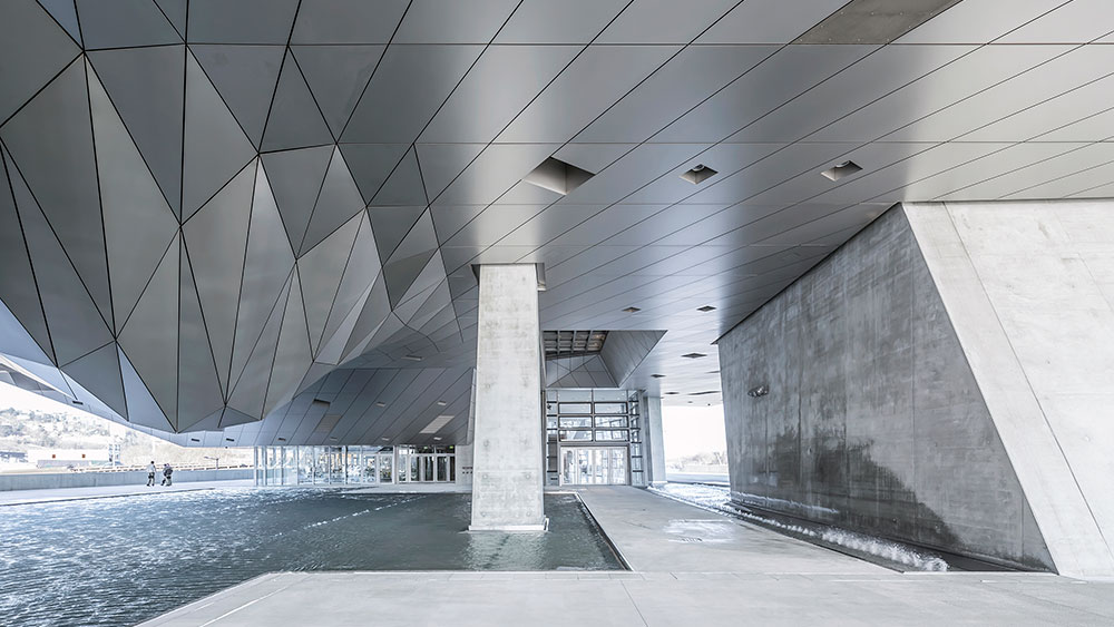 musee-des-confluences-03
