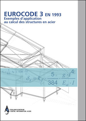 eurocode-4-oefenboek-cover