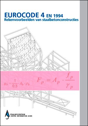 eurocode-4-oefenboek-cover