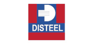 disteel