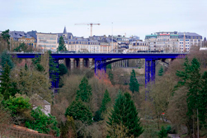 journee construction acier 2015 pont bleu