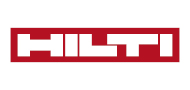 hilti