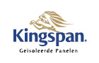 kingspan panels