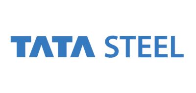 Tata Steel HIsarna pilot plant : fourth test