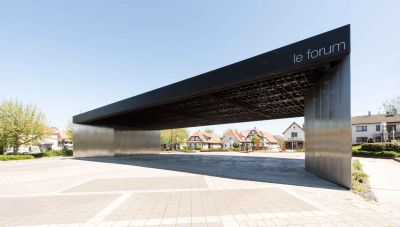 Frankrijk: Trophées Eiffel 2020