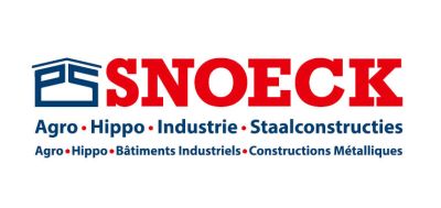 Snoeck