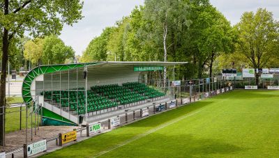 acier | stahl | steel - 1981