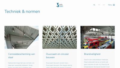 Frankrijk: Trophées Eiffel 2020