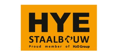 Hye