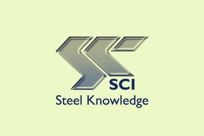 COURSE: Straight to the Point - Steel Design using the Blue Book