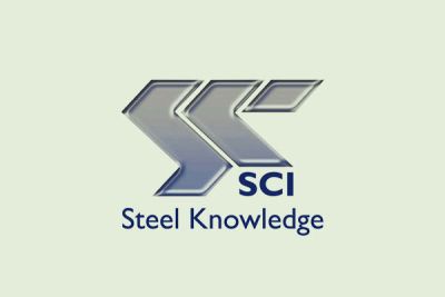 WEBINAR: Welding